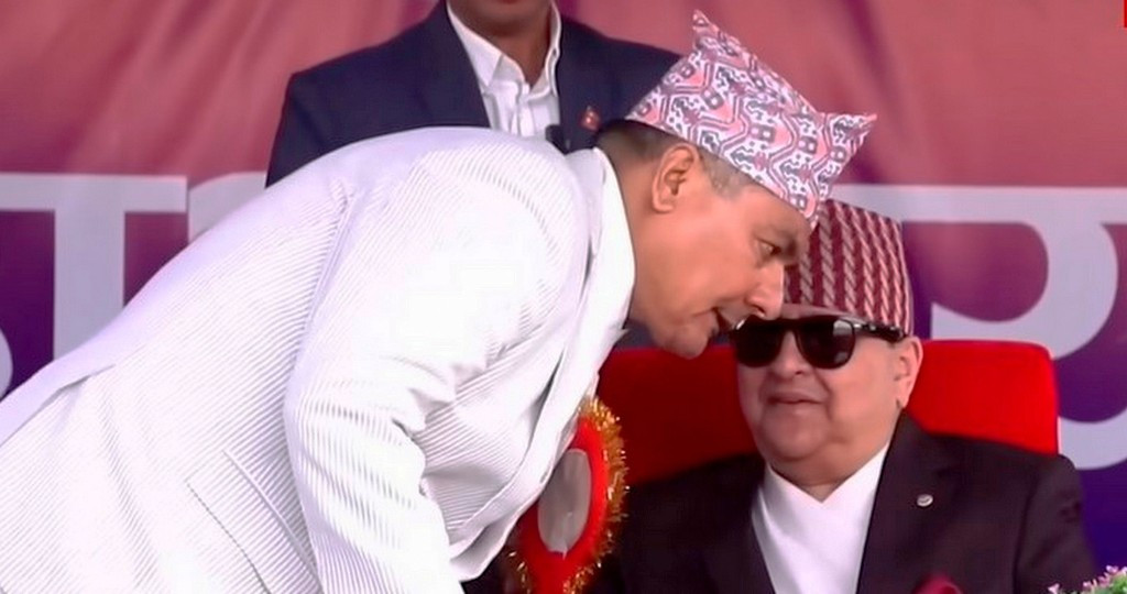 durga-prasai-king-gyanendra-1699931354.jpg