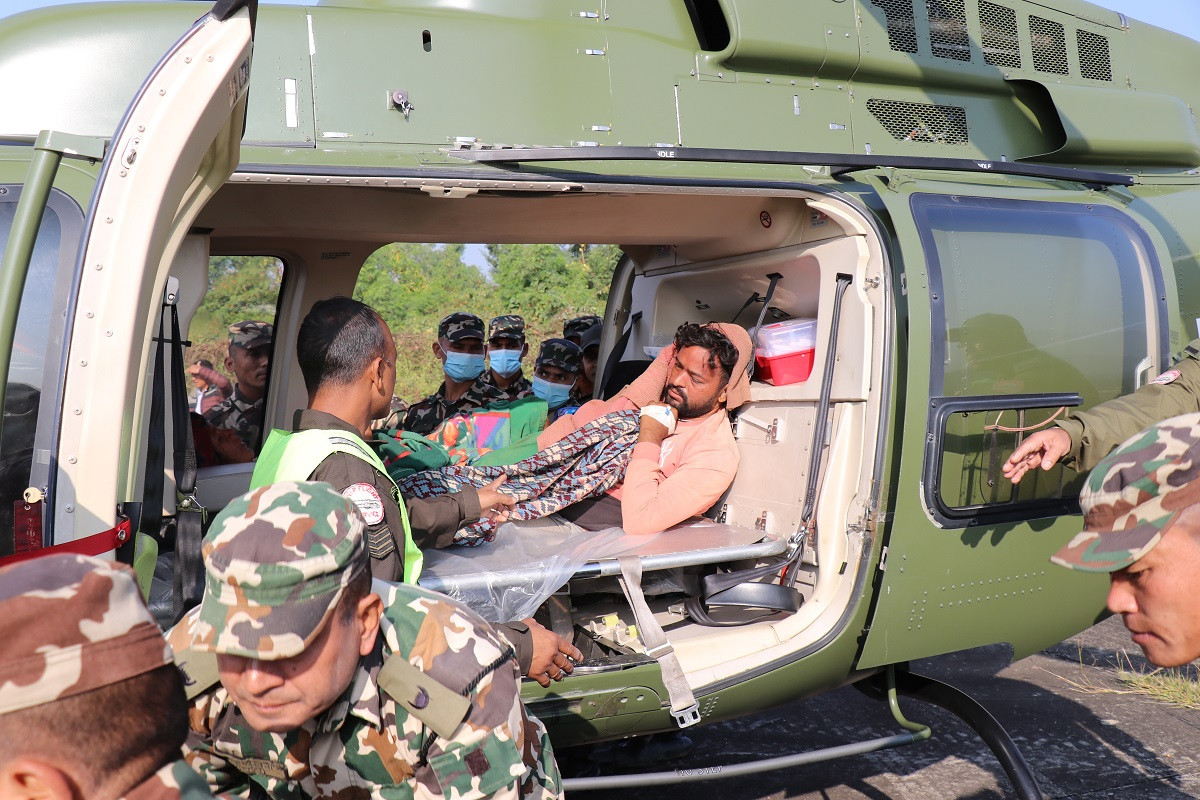 earthquake_surkhet1-1699102546.JPG