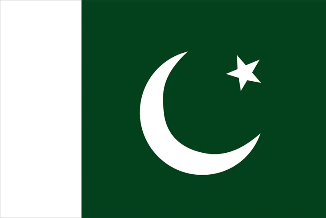 पाकिस्तानको सुरक्षा जाँच चौकीमा आत्मघाती आक्रमण : ३ सुरक्षाकर्मी मारिए