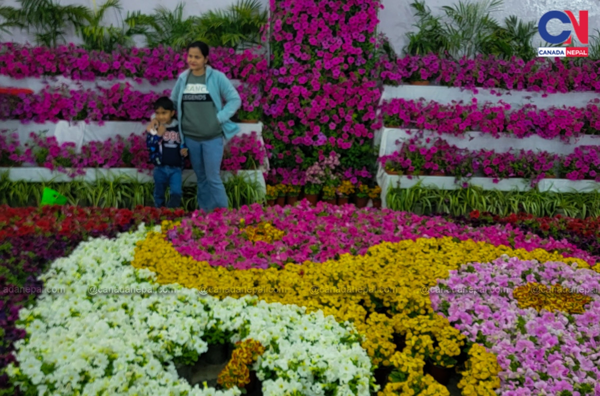 flora_expo_nepal41680439742.jpg