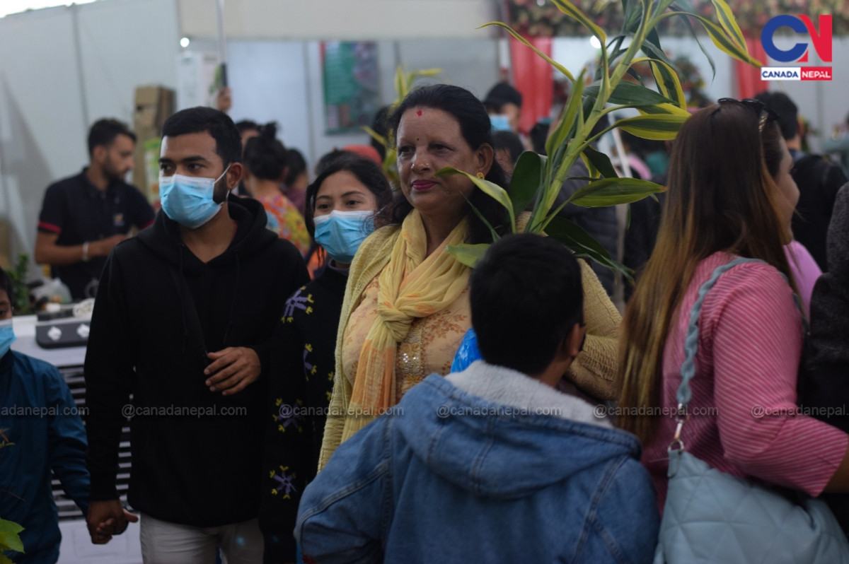 flora_expo_nepal61680439742.jpg