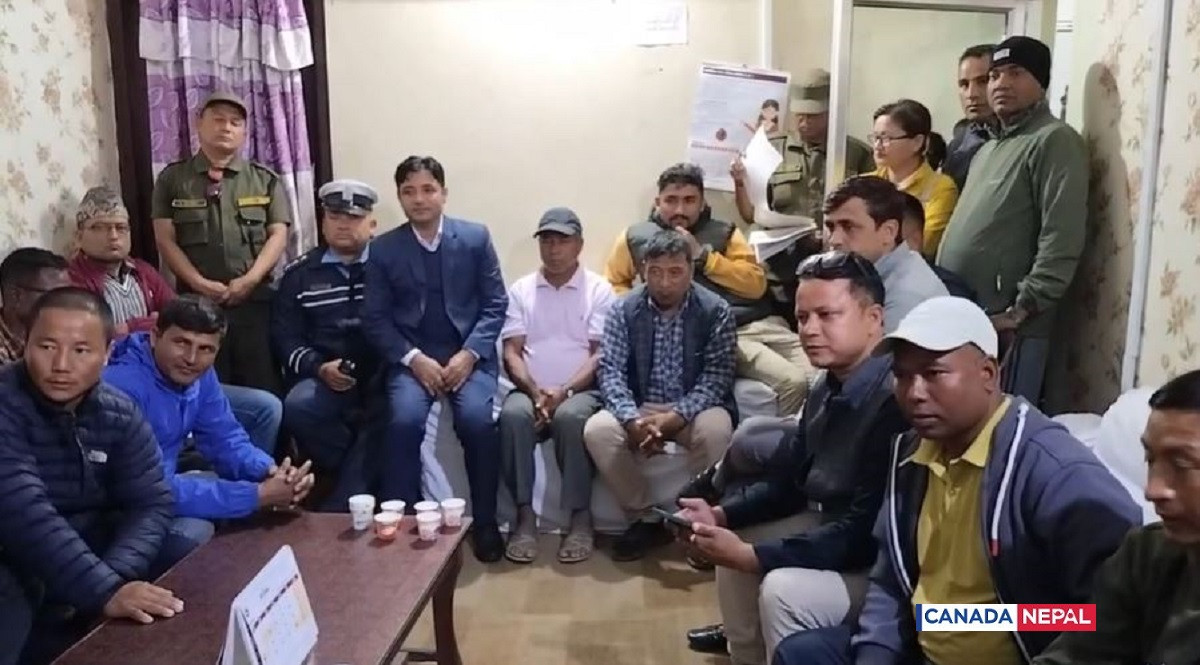 gaighat-bebasai_andolan_cnnepal-1703423615.JPG