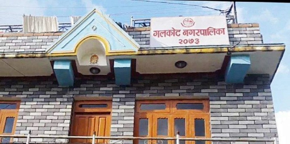 पूर्वाधार निर्माणमा चरम लापरबाही: १० महिनाको काम १० प्रतिशत मात्रै