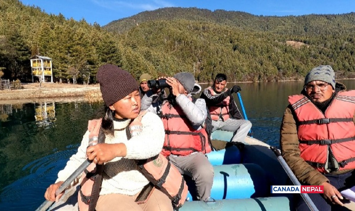 guest-bird-in-Rara-lake-in-Nepal_cnnepal16-1706016506.jpg