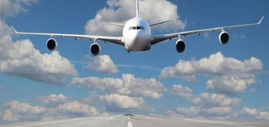 नेपालगञ्ज–जनकपुर हवाई सेवा सुरु हुँदै
