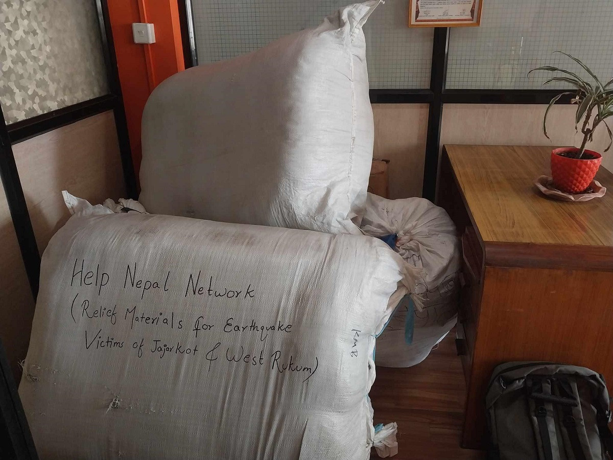 help-nepal1-1699363376.jpg
