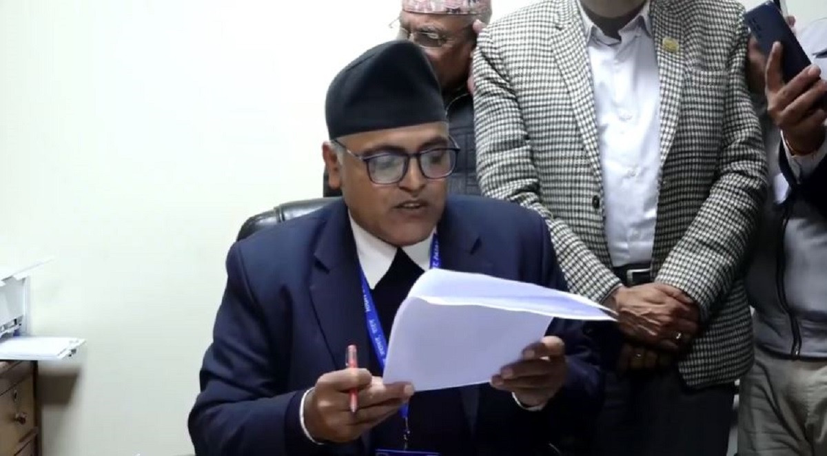 high-court-patan_order-1702557106.JPG