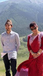himani-1749696226.jpg