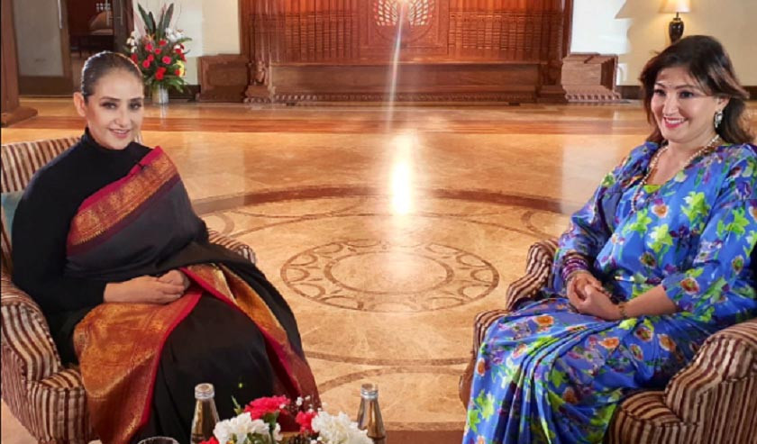 himani-manisha-1706850203.jpg