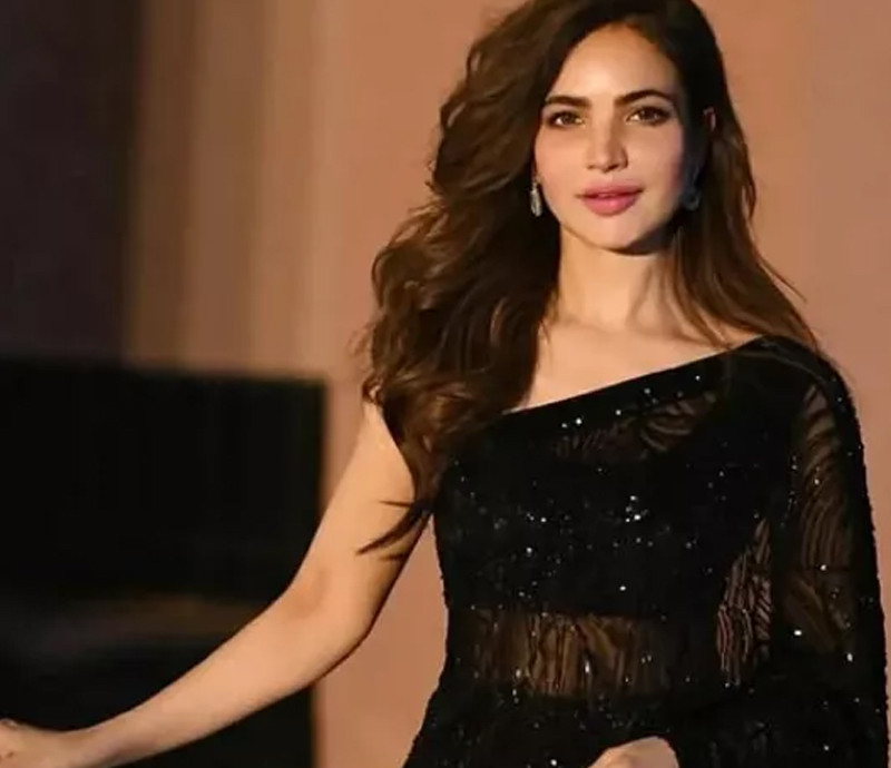 humaira-1752133724.jpg