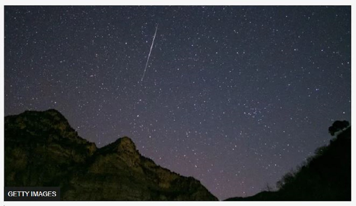 hundreds-of-falling-meteors_getty-1702471919.JPG