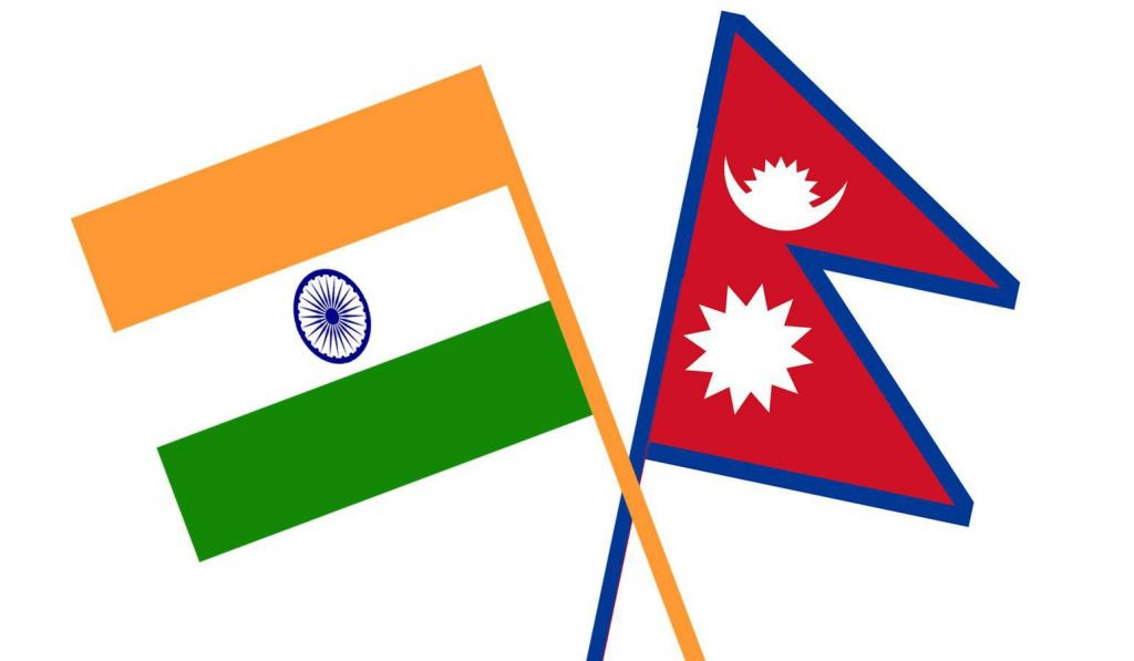 नेपाल–भारत अन्तर्राष्ट्रिय संस्कृत सम्मेलन काठमाडौँमा गरिने