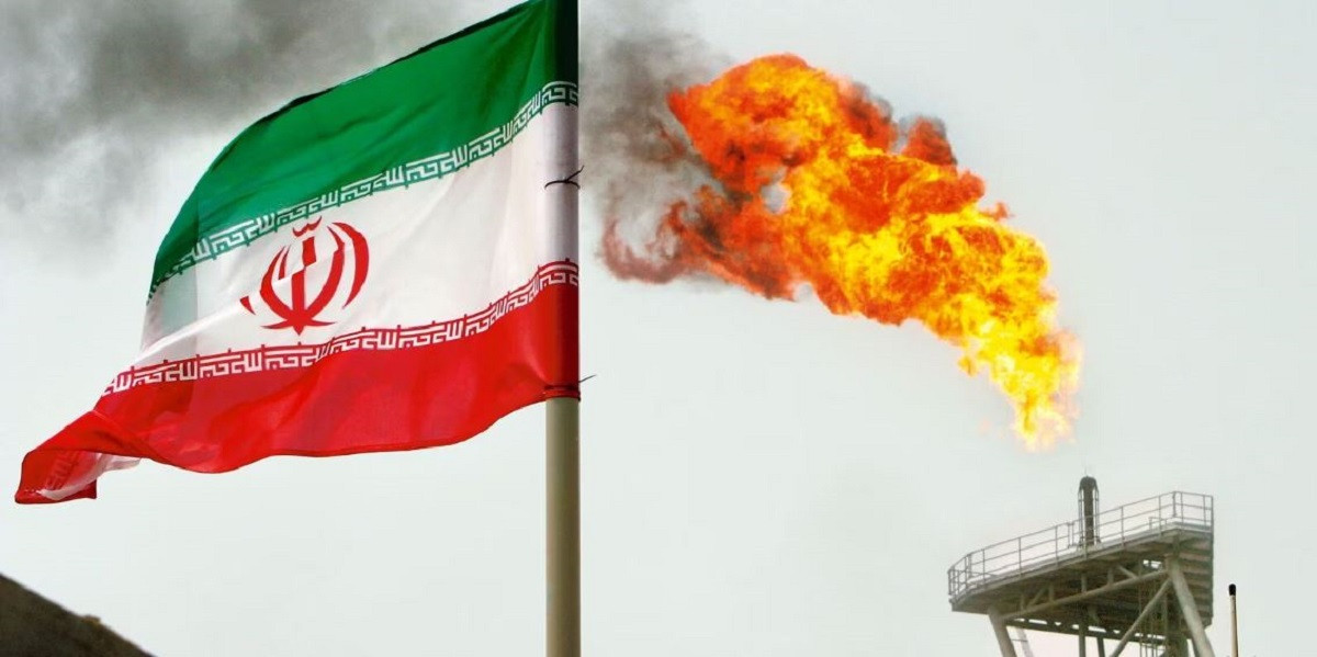इरानी तेल पूर्वाधारमा ‘इजरायल र अमेरिकाको साइबर हमला’ 