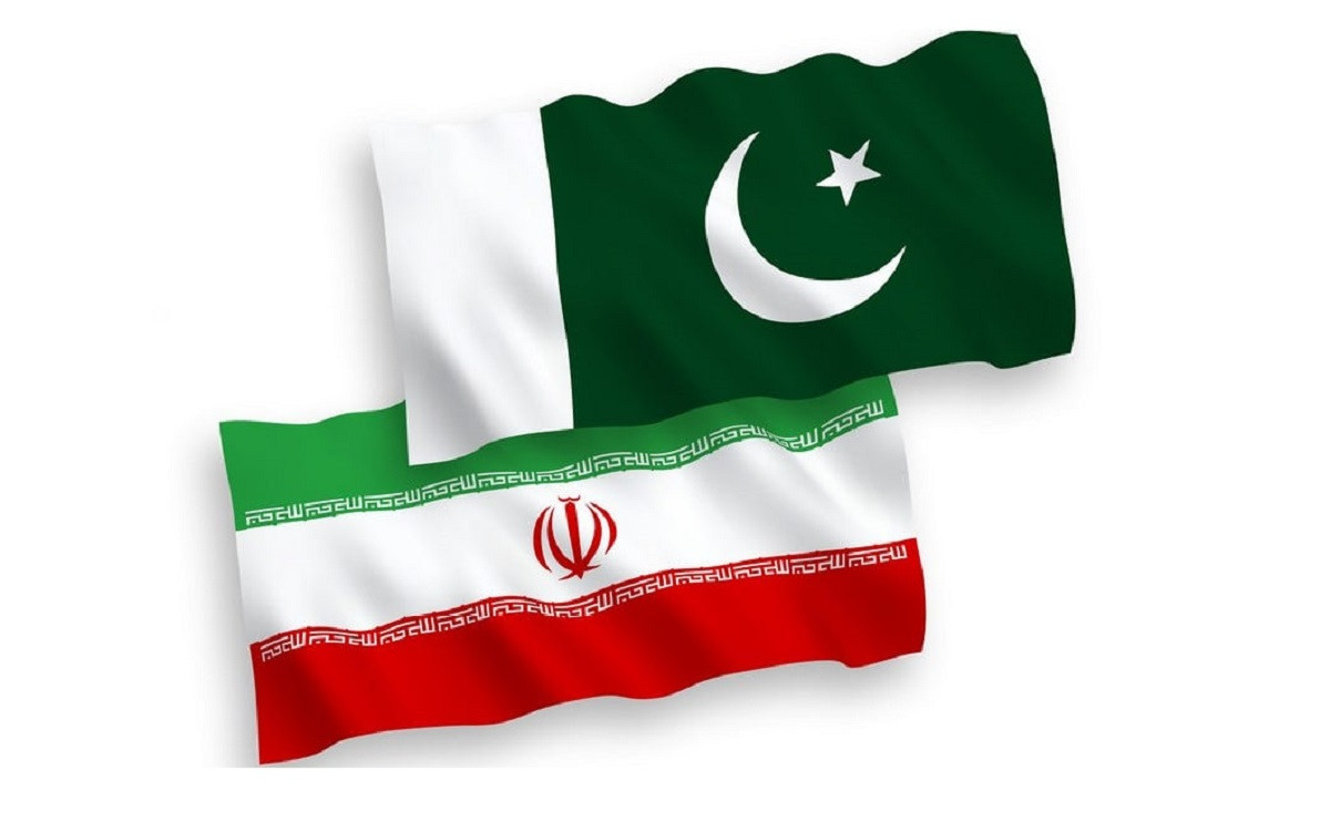 पाकिस्तानले इरानबाट राजदूत फिर्ता बोलायो