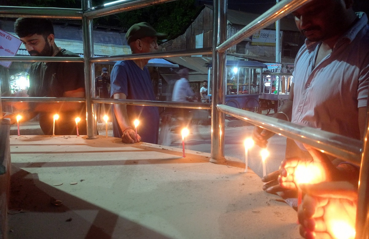 israil_nepali-condolenece3-1696859096.jpg