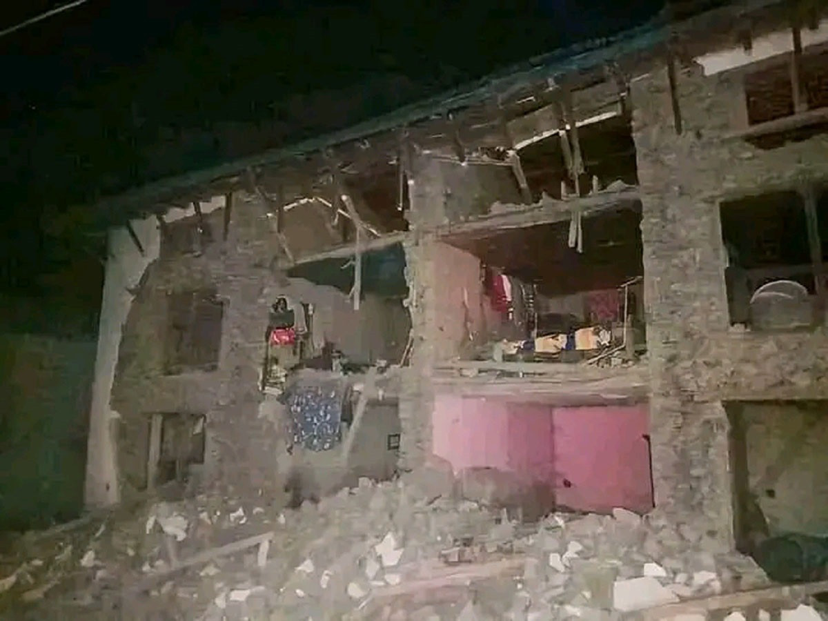 jajarkot-earthquake-nepal-1-1699102017.jpg