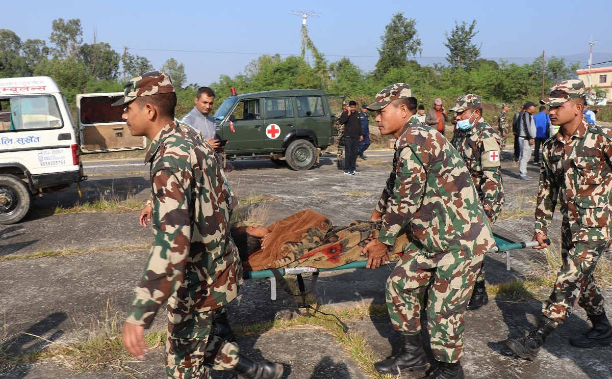 jajarkot-earthquake_2023-nepal-rssphoto-1699102548.JPG