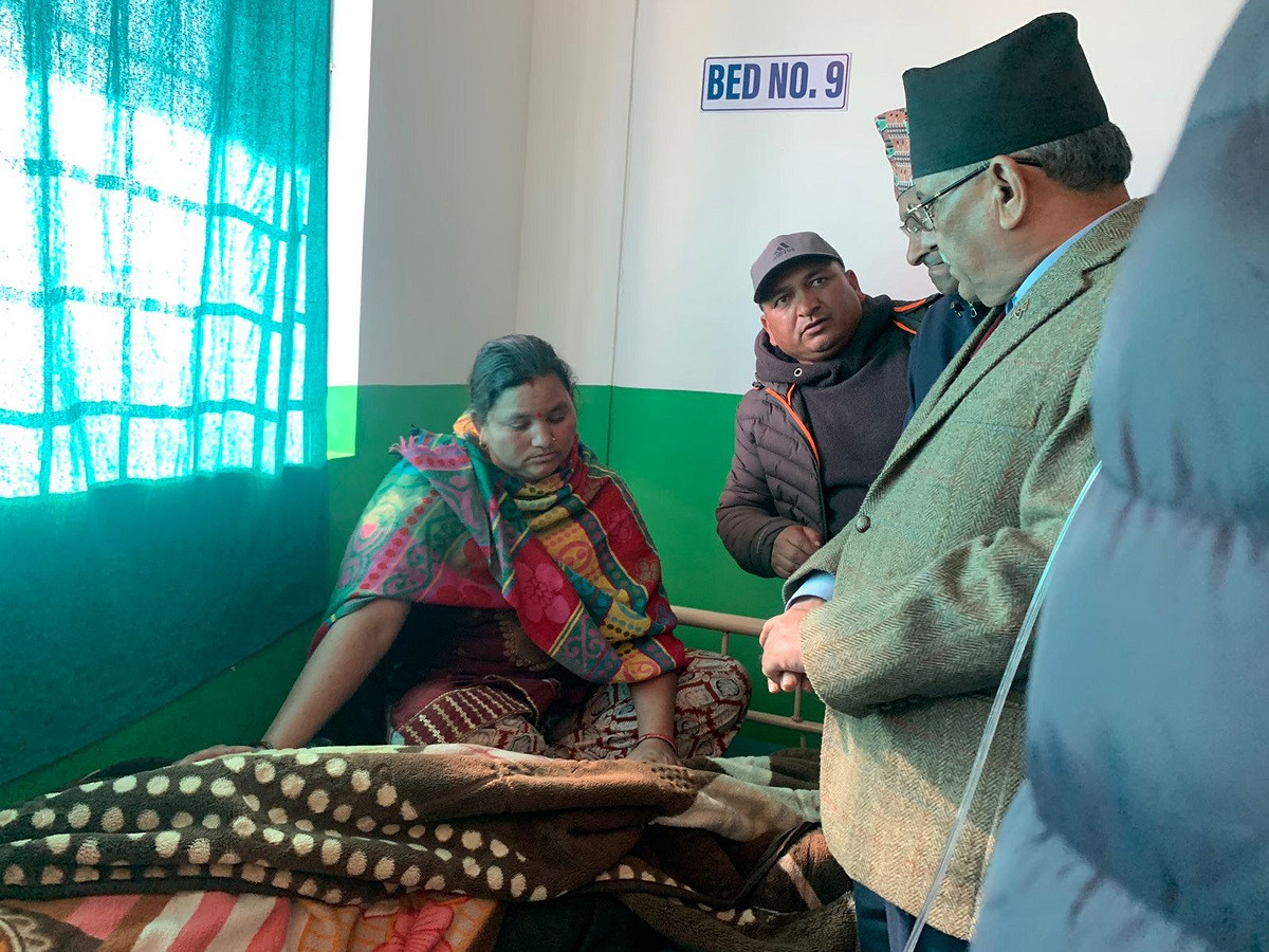 jajarkot-earthquake_nepalgunj-hospital2-1699102546.JPG