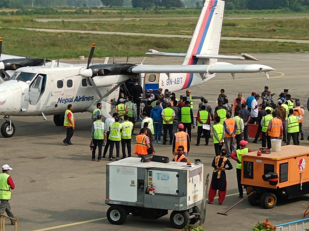 jajarkot-earthquake_rescue-1699102548.jpg