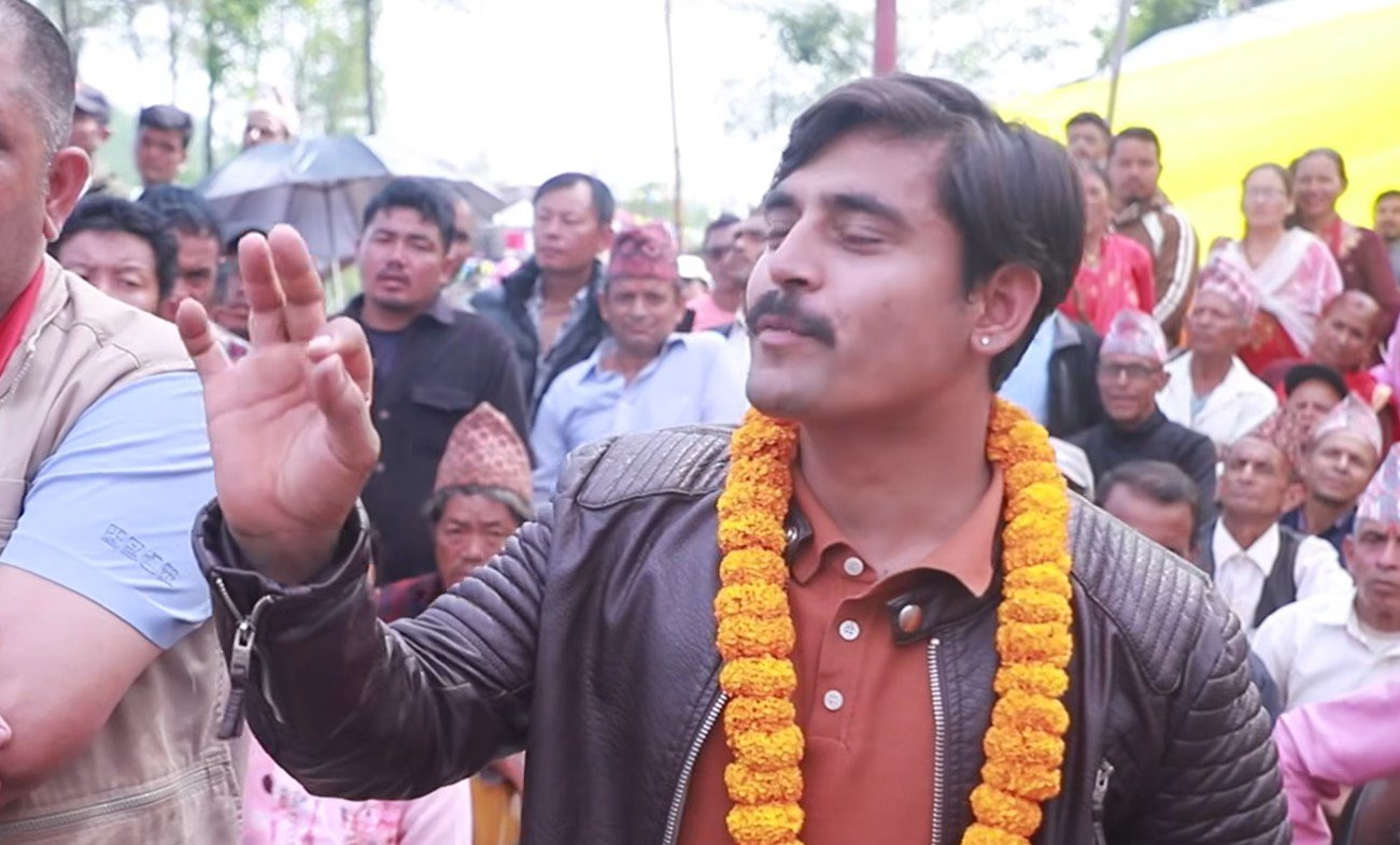 janardan-adhikari-nuwakot-1748753651.jpg