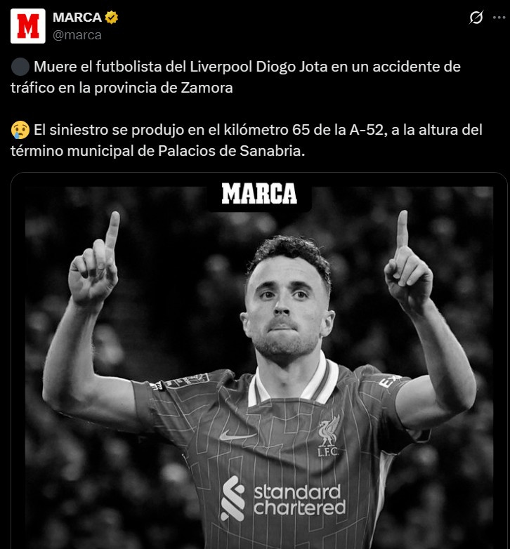 jota-died-1751531351.jpg