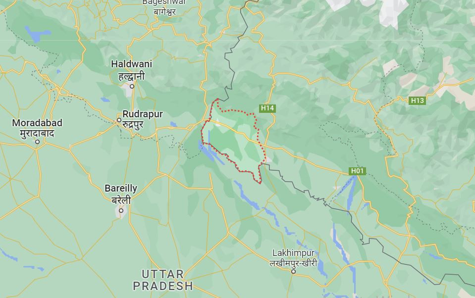 कञ्चनपुरमा पानी नपर्दा सुरु भएन रोपाइँ, किसानको प्रश्न– यस्तै रह्यो भने त कसरी रोपाइँ गर्ने ?