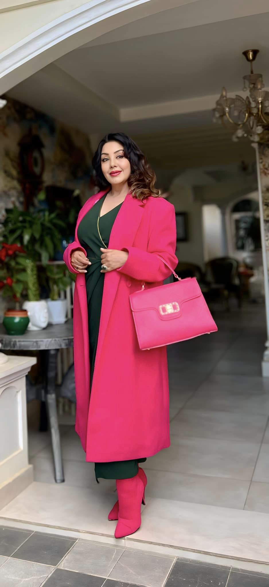 karishma-1702101443.jpg