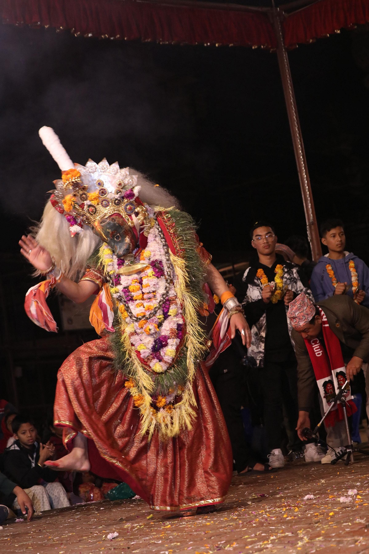 kattik-dance_patan-nepal-rssphoto1-1700920223.jpg