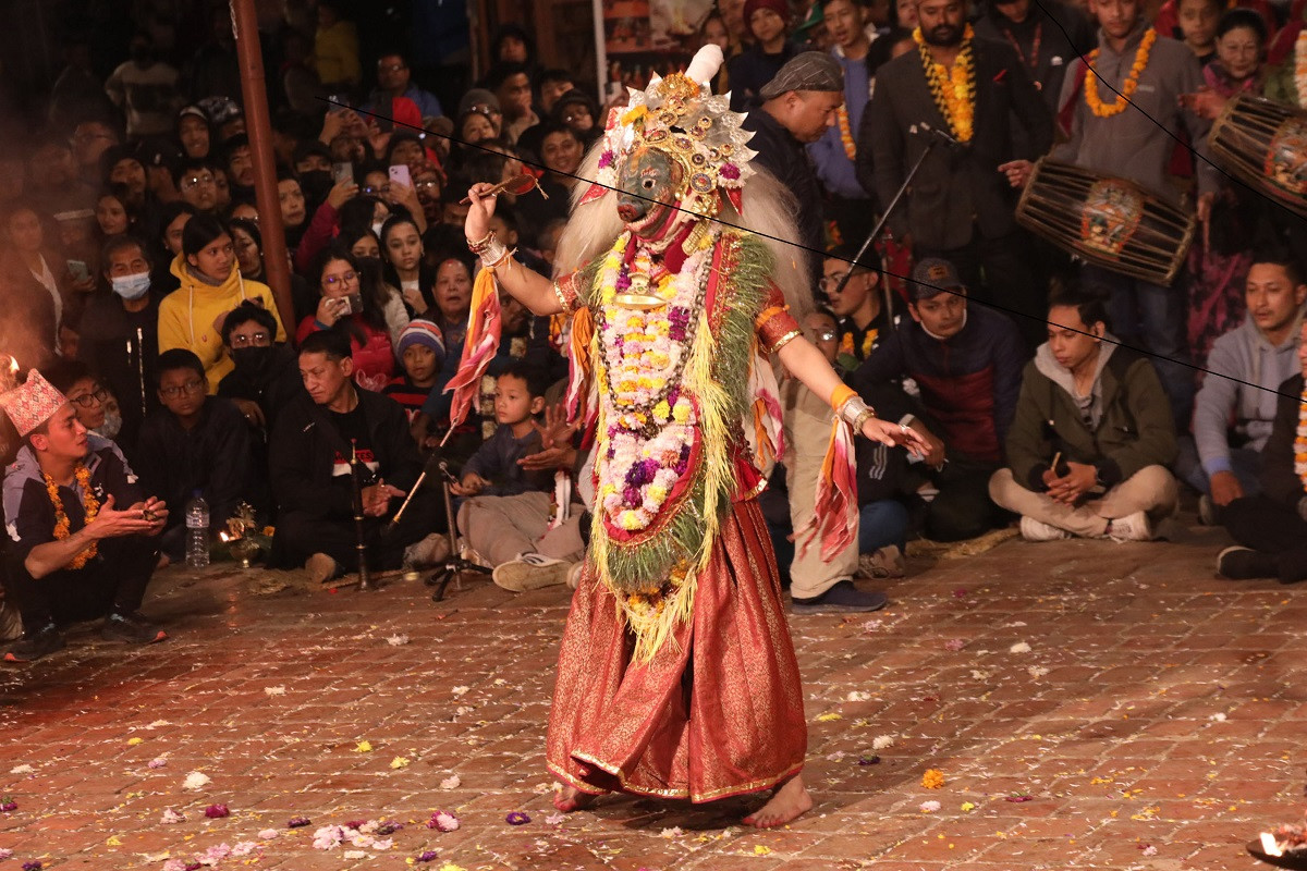 kattik-dance_patan-nepal-rssphoto2-1700920223.jpg