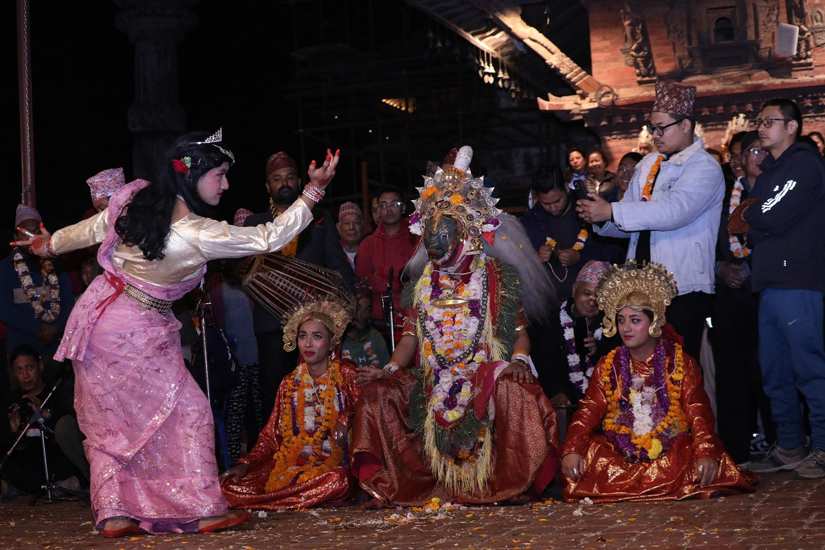 kattik-dance_patan-nepal-rssphoto3-1700920224.jpg