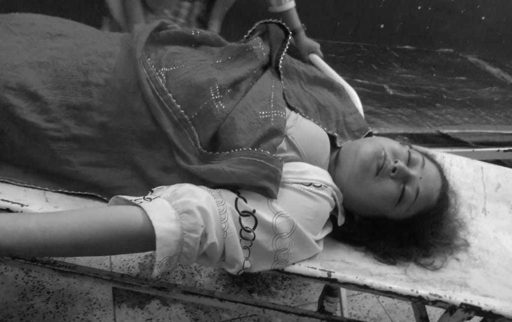 जनकपुरको होटलमा बसेकी पोखराकी युवती मृत भेटिइन्, सँगै बसेका दुई युवा फरार 