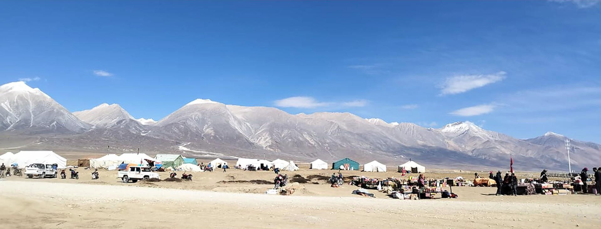 पूर्वाधार अभावमा कोरला नाका सञ्चालनमा समस्या पानी पर्दा ओत लाग्ने ठाउँसम्म छैन