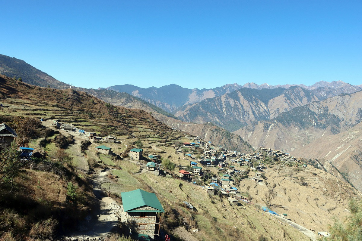 maikot-village_west-rukum_nepal_rssphoto1-1700493802.jpg