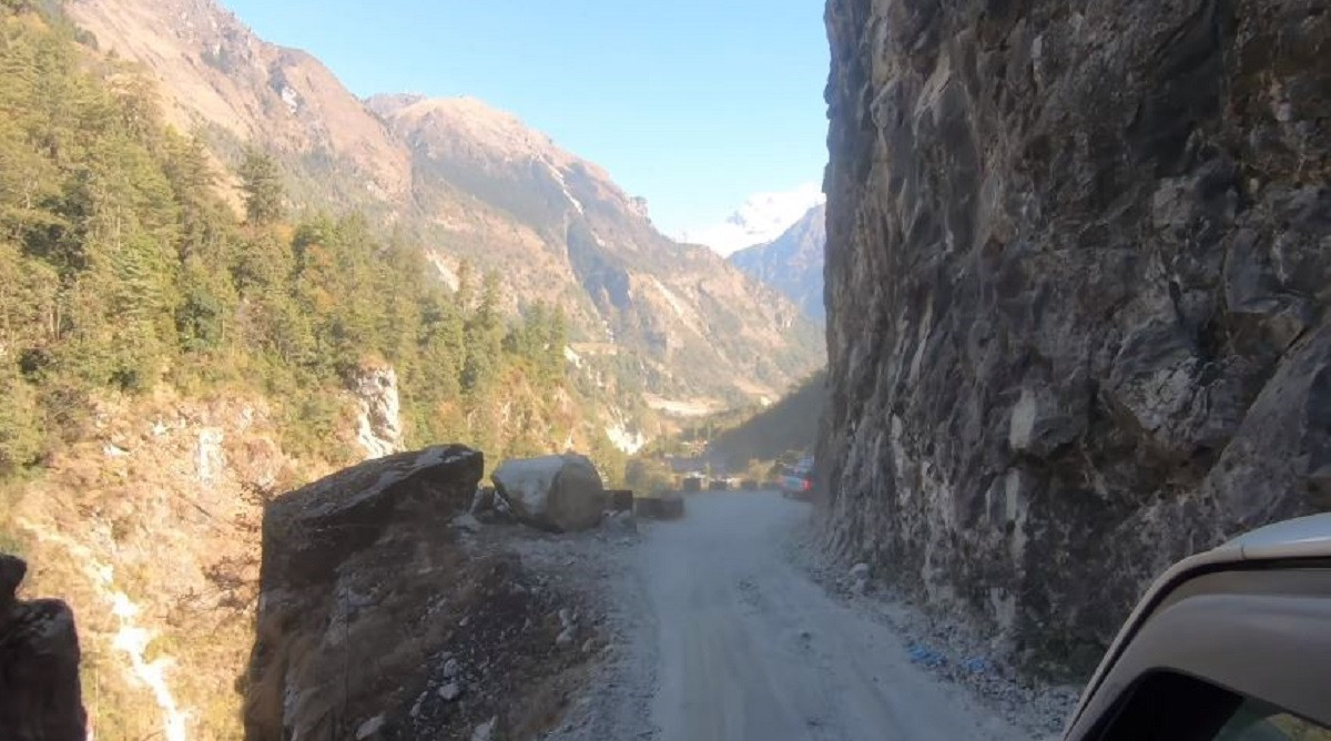 manang_yatra_101688212854.JPG