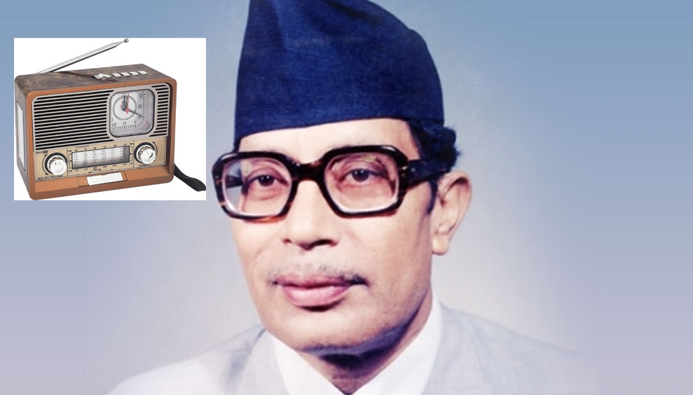 स्वर सम्राट नारायण गोपालले ‘दुई पेग’ लगाएर र ‘आइसक्रिम’ खाएर गाएका गीत कुन–कुन थिए?