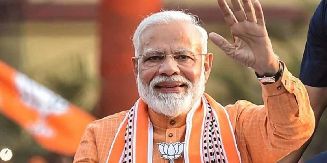 भारतमा घृणायुक्त भाषणमा अचम्मलाग्दो बृद्धि, २०२४ मा ११ सय ६५ वटा नयाँ तथ्यांक 