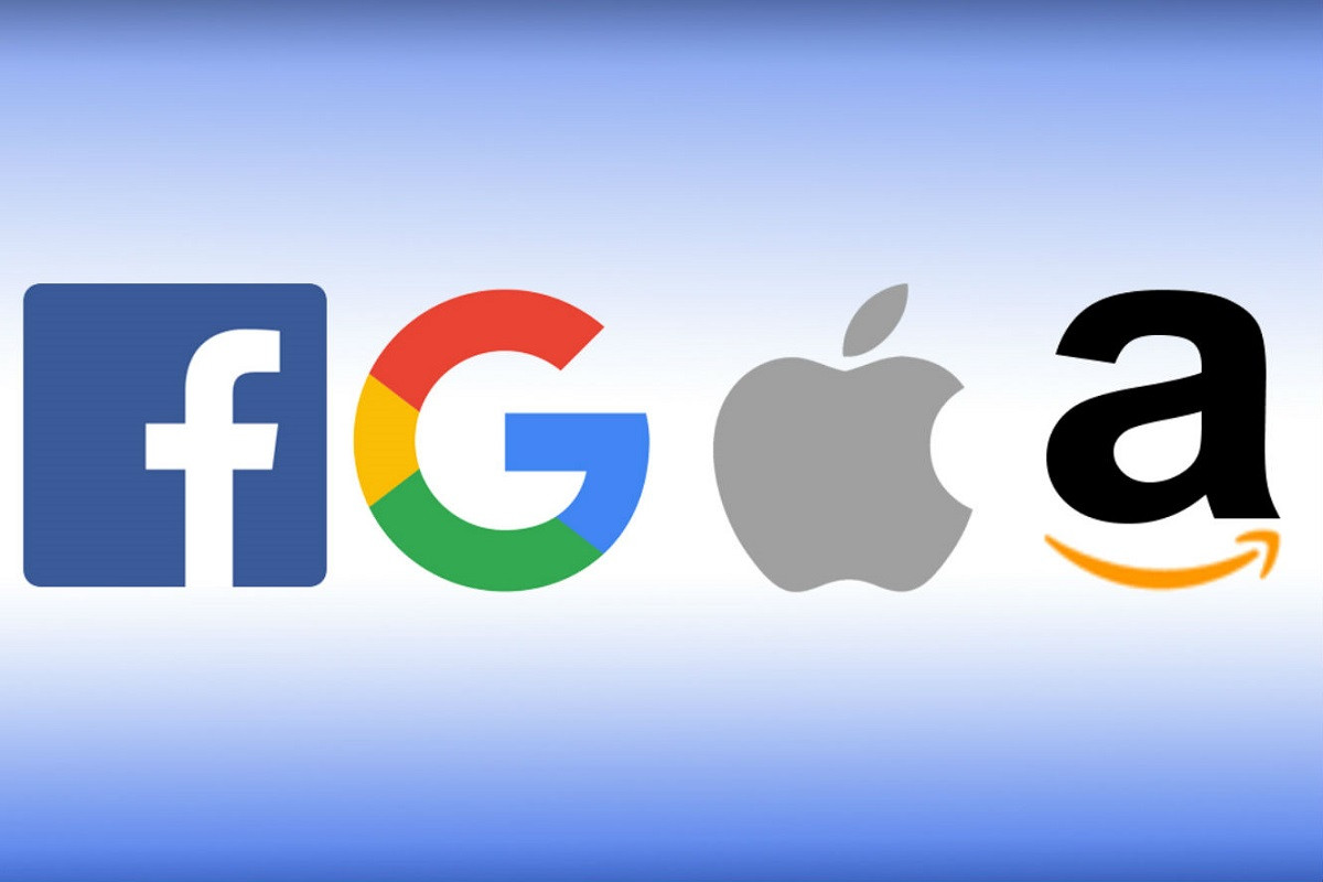 गुगल, फेसबुक र माइक्रोसफ्टलगायत ६ कम्पनी नेपालको कर प्रणालीमा दर्ता
