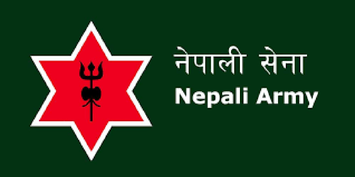 नेपाली सेनामा भर्ना खुल्यो, २२९ सहायक सेनानी माग