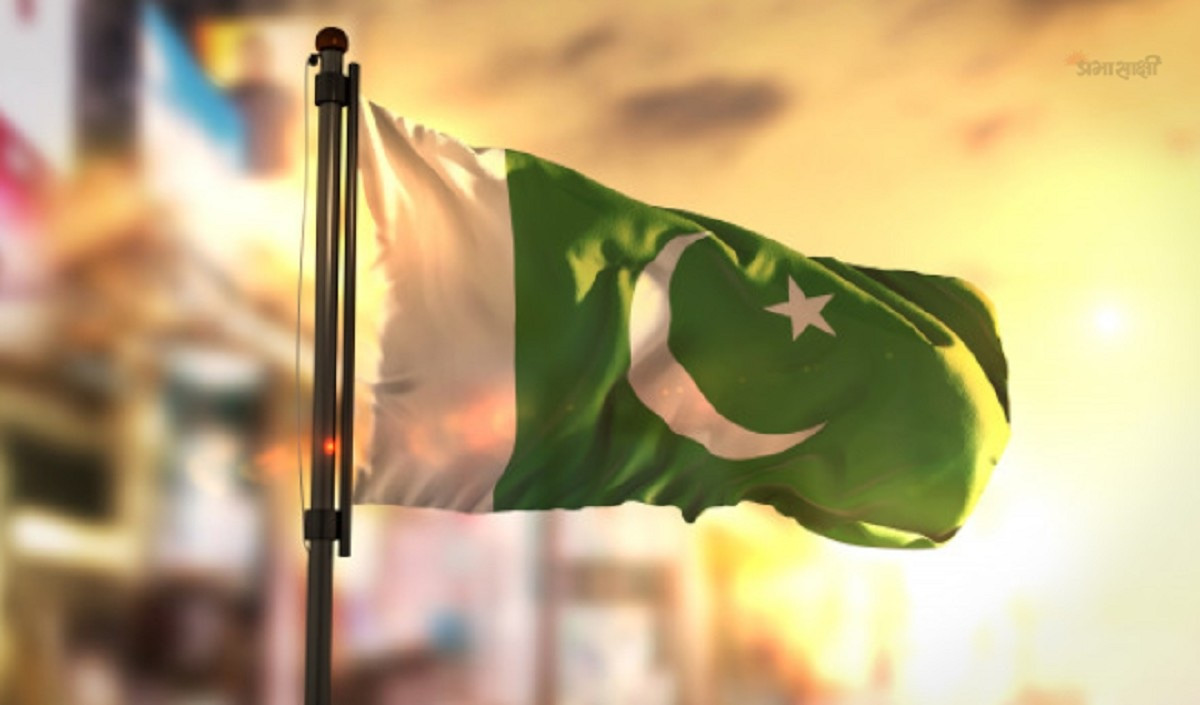 पाकिस्तानको सिन्धी समुदायद्वारा सरकारले गरेको डिजिटल  जनगणना अस्वीकार गर्ने घोषणा