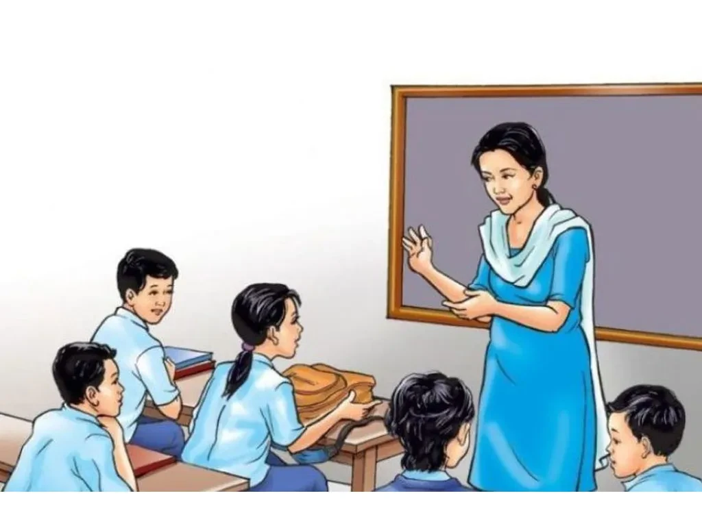 शिक्षा जोगाउन शिक्षाशास्त्र जोगाउनु आजको आवश्यकता