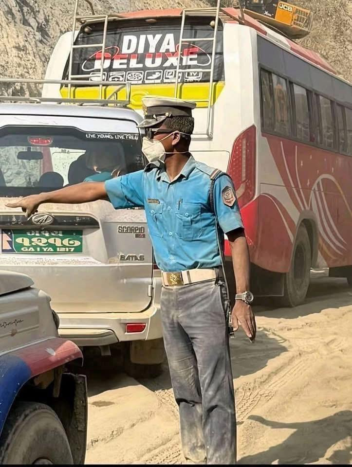 police-1744092957.jpg