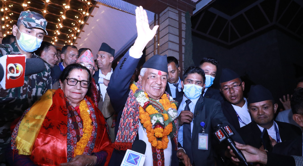 president_ramchandra_poudel1678366926.jpg