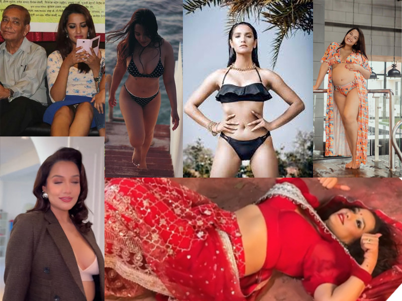 priyanka-1747392662.jpg