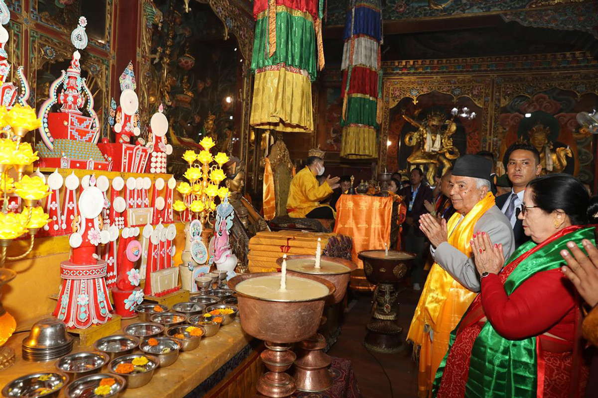 ramchandra-poude1l-1747030103.jpg