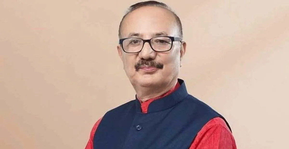 विज्ञापन क्षेत्रको दायरा बढाउन आवश्यक छः उद्योगमन्त्री रिजाल