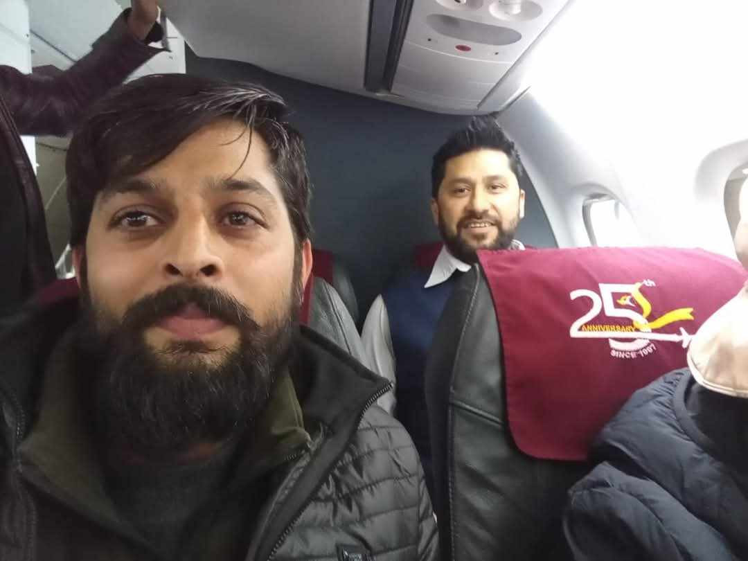 रविलाई बयानका लागि आज सरकारी वकिलको कार्यालय लगिने