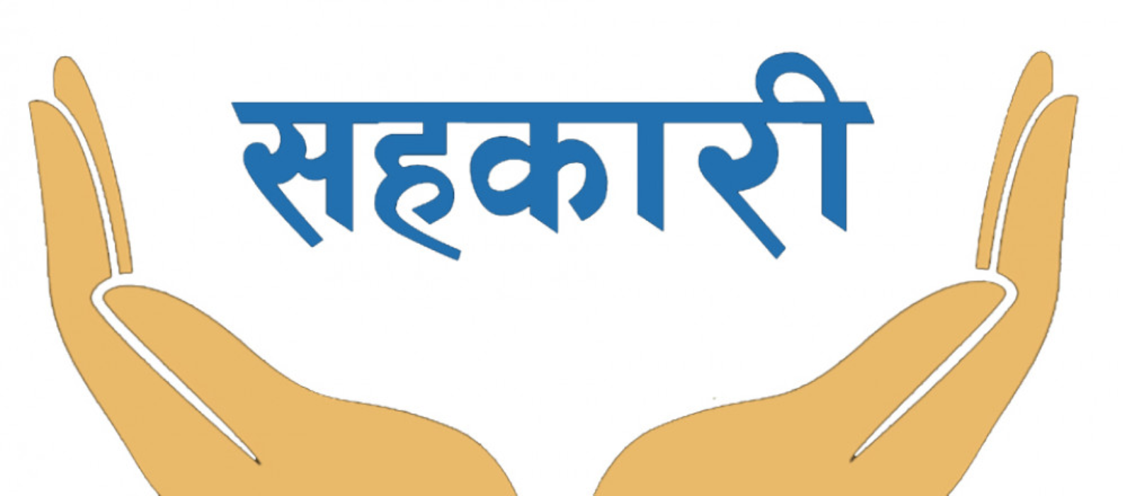 सहकारी अभियन्ताको एकै स्वर– असललाई प्रोत्साहन र गलत गर्नेलाई कारबाही गरौँ  