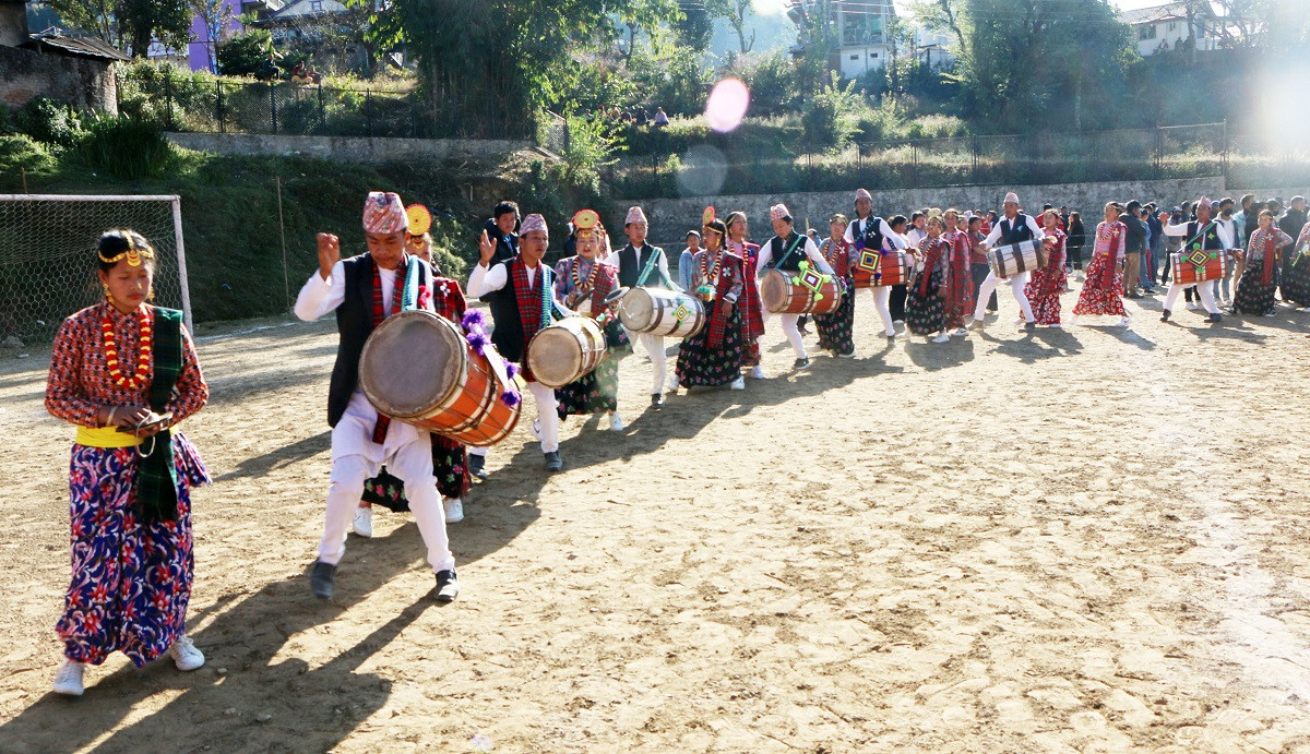 sakela-2023_rai-culture_rssphoto4-1703601523.JPG