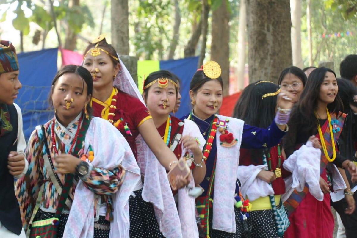 sakela-2023_rai-culture_rssphoto8-1703601970.jpg