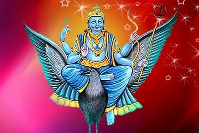 आज शनिबार, शनिदेवलाई खुसी पार्न के गर्ने के नगर्ने ?